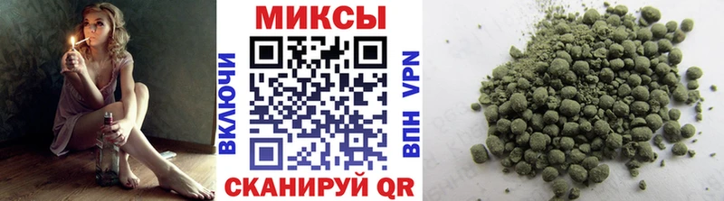 mega ССЫЛКА  Серпухов  БУТИРАТ оксана 