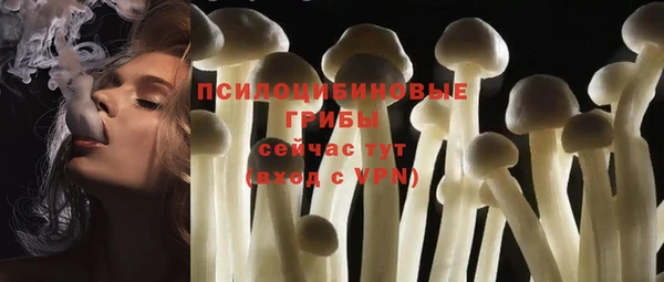 ALPHA PVP Волосово