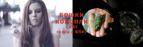 амф Володарск