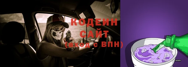 амф Володарск