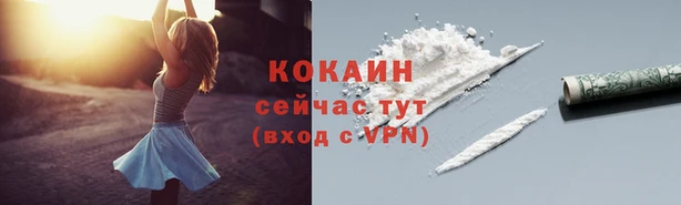 ALPHA PVP Волосово